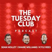 Podcast Tuesday Club
