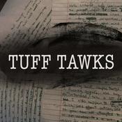 Podcast Tuff Tawks