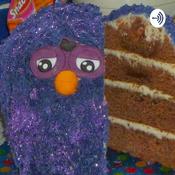 Podcast Tukang Ramal