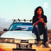 Podcast Tukang Tandang!