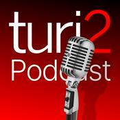 Podcast turi2 podcast
