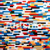 Podcast Turismo