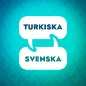 Podcast Turkisk inlärningsaccelerator
