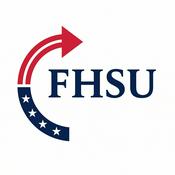 Podcast Turning Point Talks