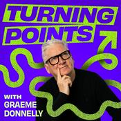 Podcast Turning Points