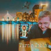 Podcast Turn's Table