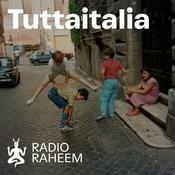 Podcast TUTTAITALIA