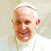 Podcast Tutti i file audio di Papa Francesco dell'anno 2020