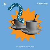 Podcast Tutti i santi lunedì