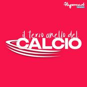 Podcast IL TERZO ANELLO DEL CALCIO