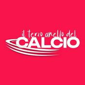 Podcast IL TERZO ANELLO DEL CALCIO