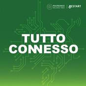 Podcast Tutto Connesso