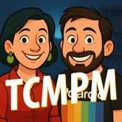 Podcast Tutto il cinema minuto per minuto
