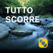 Podcast Tutto scorre