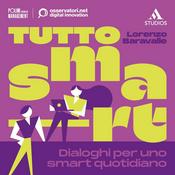 Podcast Tutto Smart