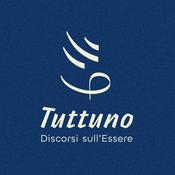 Podcast Tuttuno - Discorsi sull'Essere