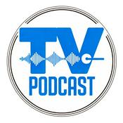 Podcast TV PODCAST
