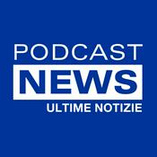 Podcast PODCAST NEWS