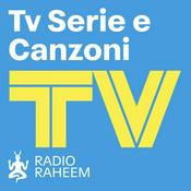 Podcast Tv Serie e Canzoni