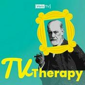 Podcast TV Therapy