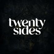 Podcast Twenty Sides: A DnD Podcast