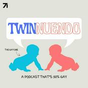 Podcast Twinnuendo
