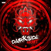 Podcast Darkside Podcast
