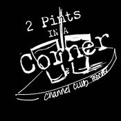 Podcast Two Pints In A Corner