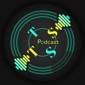 Podcast Two Simps Talk Shit