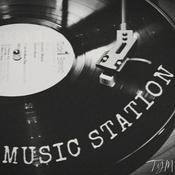 Podcast TYM Music Station