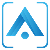 Type Theory Forall