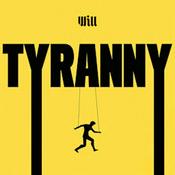 Podcast Tyranny