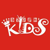 Podcast Tzuby's Kids