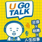 Podcast U GO TALK