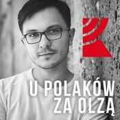 Podcast U Polaków za Olzą | Radio Katowice