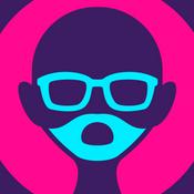 Podcast Ualone in differita