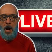 Podcast Ualone in differita