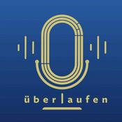 Podcast überlaufen Podcast