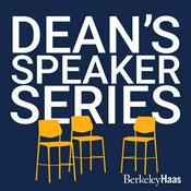 Podcast Dean’s Speaker Series