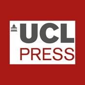 Podcast UCL Press Podcast