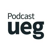 Podcast UEG Podcast