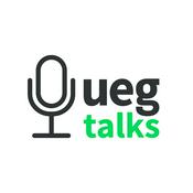 Podcast UEG Talks