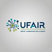 Podcast UFAIR Deep Dive Podcasts