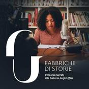 Podcast Uffizi | Fabbriche di Storie