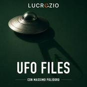 Podcast UFO Files