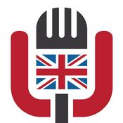 Podcast UK Podcasters | Podcasting : Internet Marketing : Social Media : Online Business