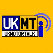 Podcast UKMotorTalk