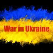 Podcast War in Ukraine