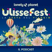 Podcast UlisseFest