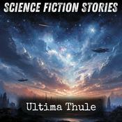 Podcast Ultima Thule